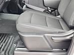 New 2026 Chevrolet Silverado 3500 Work Truck Crew Cab for sale #C260235 - photo 21