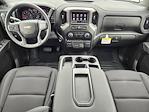 New 2026 Chevrolet Silverado 3500 Work Truck Crew Cab for sale #C260235 - photo 23