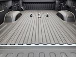 New 2026 Chevrolet Silverado 3500 Work Truck Crew Cab for sale #C260235 - photo 25