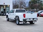New 2026 Chevrolet Silverado 3500 Work Truck Crew Cab for sale #C260235 - photo 4