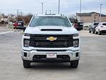 New 2026 Chevrolet Silverado 3500 Work Truck Crew Cab for sale #C260235 - photo 6