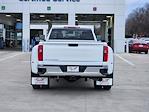 New 2026 Chevrolet Silverado 3500 Work Truck Crew Cab for sale #C260235 - photo 8
