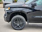 New 2026 Chevrolet Silverado 1500 LT Crew Cab for sale #C260237 - photo 10
