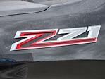 New 2026 Chevrolet Silverado 1500 LT Crew Cab for sale #C260237 - photo 12