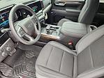 New 2026 Chevrolet Silverado 1500 LT Crew Cab for sale #C260237 - photo 13