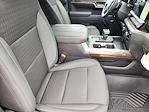 New 2026 Chevrolet Silverado 1500 LT Crew Cab for sale #C260237 - photo 14