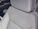 New 2026 Chevrolet Silverado 1500 LT Crew Cab for sale #C260237 - photo 15