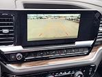 New 2026 Chevrolet Silverado 1500 LT Crew Cab for sale #C260237 - photo 18