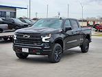 New 2026 Chevrolet Silverado 1500 LT Crew Cab for sale #C260237 - photo 3
