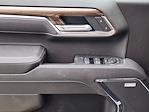 New 2026 Chevrolet Silverado 1500 LT Crew Cab for sale #C260237 - photo 21