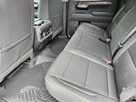 New 2026 Chevrolet Silverado 1500 LT Crew Cab for sale #C260237 - photo 25