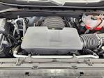 New 2026 Chevrolet Silverado 1500 LT Crew Cab for sale #C260237 - photo 26