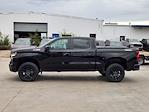 New 2026 Chevrolet Silverado 1500 LT Crew Cab for sale #C260237 - photo 4