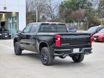New 2026 Chevrolet Silverado 1500 LT Crew Cab for sale #C260237 - photo 5