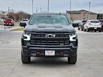 New 2026 Chevrolet Silverado 1500 LT Crew Cab for sale #C260237 - photo 6