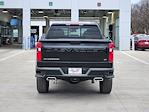New 2026 Chevrolet Silverado 1500 LT Crew Cab for sale #C260237 - photo 8