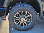 New 2026 Chevrolet Silverado 2500 LT Crew Cab for sale #C260239 - photo 11