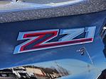 New 2026 Chevrolet Silverado 2500 LT Crew Cab for sale #C260239 - photo 12