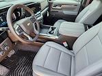 New 2026 Chevrolet Silverado 2500 LT Crew Cab for sale #C260239 - photo 13
