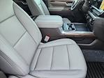 New 2026 Chevrolet Silverado 2500 LT Crew Cab for sale #C260239 - photo 14