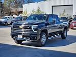 New 2026 Chevrolet Silverado 2500 LT Crew Cab for sale #C260239 - photo 3