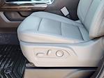 New 2026 Chevrolet Silverado 2500 LT Crew Cab for sale #C260239 - photo 21