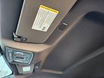 New 2026 Chevrolet Silverado 2500 LT Crew Cab for sale #C260239 - photo 22