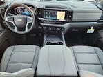 New 2026 Chevrolet Silverado 2500 LT Crew Cab for sale #C260239 - photo 23