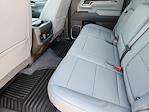 New 2026 Chevrolet Silverado 2500 LT Crew Cab for sale #C260239 - photo 24