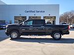 New 2026 Chevrolet Silverado 2500 LT Crew Cab for sale #C260239 - photo 4