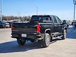 New 2026 Chevrolet Silverado 2500 LT Crew Cab for sale #C260239 - photo 2
