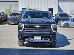 New 2026 Chevrolet Silverado 2500 LT Crew Cab for sale #C260239 - photo 6