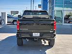 New 2026 Chevrolet Silverado 2500 LT Crew Cab for sale #C260239 - photo 8