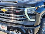 New 2026 Chevrolet Silverado 2500 LT Crew Cab for sale #C260239 - photo 9