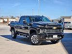New 2026 Chevrolet Silverado 2500 Custom Crew Cab for sale #C260240 - photo 1
