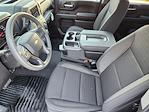 New 2026 Chevrolet Silverado 2500 Custom Crew Cab for sale #C260240 - photo 13