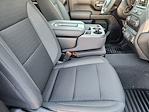 New 2026 Chevrolet Silverado 2500 Custom Crew Cab for sale #C260240 - photo 14