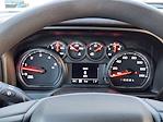 New 2026 Chevrolet Silverado 2500 Custom Crew Cab for sale #C260240 - photo 15