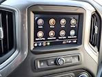New 2026 Chevrolet Silverado 2500 Custom Crew Cab for sale #C260240 - photo 16