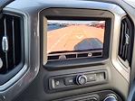 New 2026 Chevrolet Silverado 2500 Custom Crew Cab for sale #C260240 - photo 17
