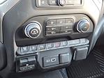 New 2026 Chevrolet Silverado 2500 Custom Crew Cab for sale #C260240 - photo 18