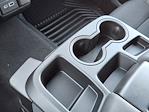 New 2026 Chevrolet Silverado 2500 Custom Crew Cab for sale #C260240 - photo 19