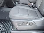 New 2026 Chevrolet Silverado 2500 Custom Crew Cab for sale #C260240 - photo 21