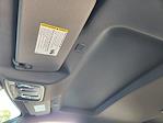 New 2026 Chevrolet Silverado 2500 Custom Crew Cab for sale #C260240 - photo 22