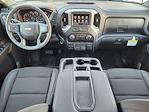 New 2026 Chevrolet Silverado 2500 Custom Crew Cab for sale #C260240 - photo 23