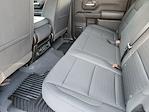 New 2026 Chevrolet Silverado 2500 Custom Crew Cab for sale #C260240 - photo 24