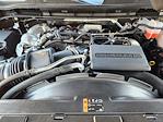 New 2026 Chevrolet Silverado 2500 Custom Crew Cab for sale #C260240 - photo 25