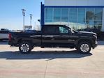 New 2026 Chevrolet Silverado 2500 Custom Crew Cab for sale #C260240 - photo 7