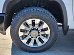 New 2026 Chevrolet Silverado 2500 Custom Crew Cab for sale #C260241 - photo 11