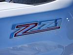 New 2026 Chevrolet Silverado 2500 Custom Crew Cab for sale #C260241 - photo 12
